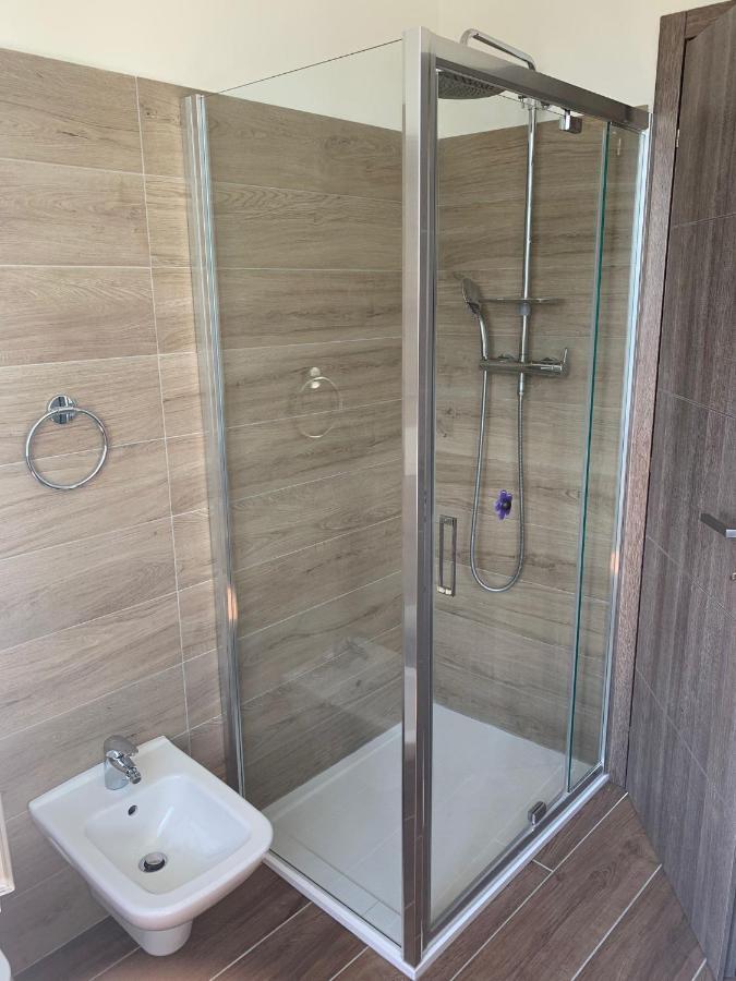 Apartment Terrazza Sul Mare In Via Devoto Chiavari